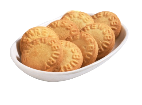 Hover Image