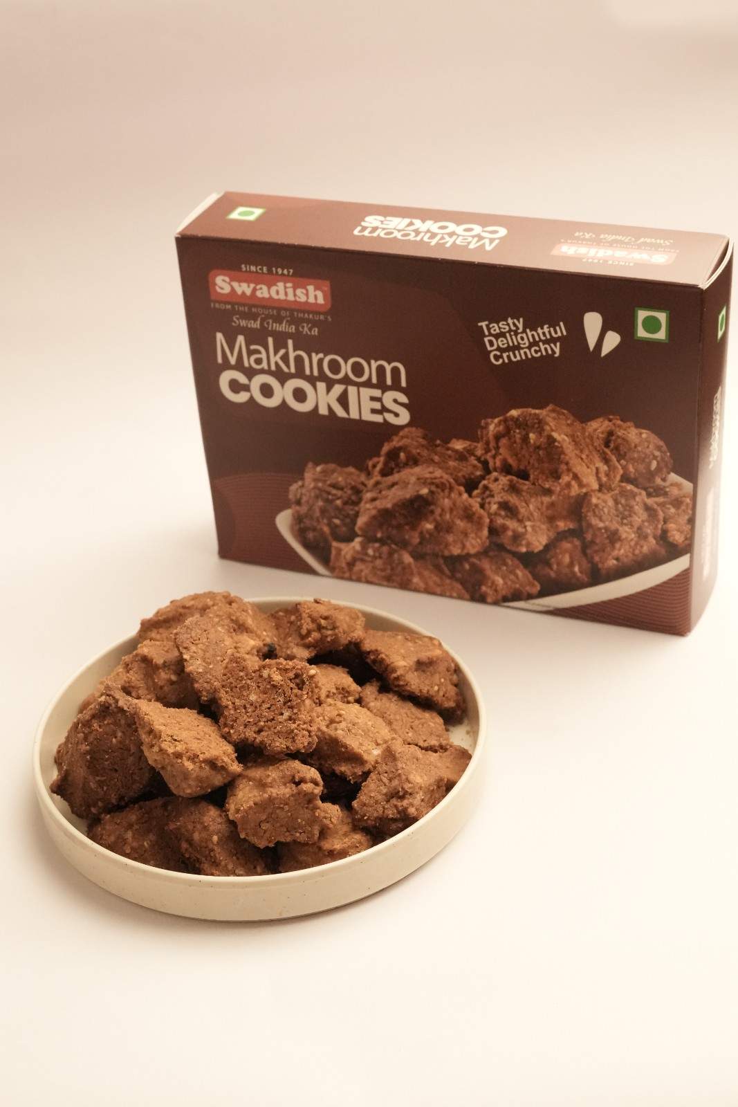 Makhroom