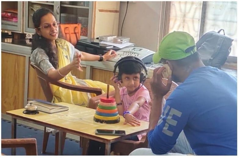 AasthaFoundation Loan 1