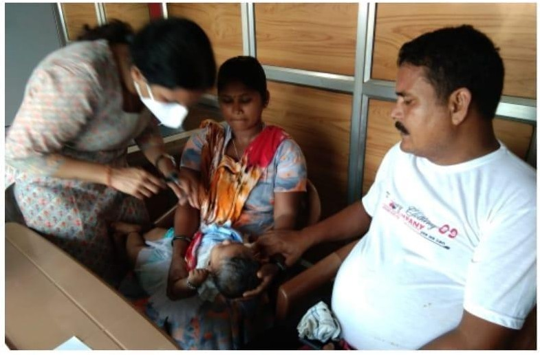 AasthaFoundation Loan 2