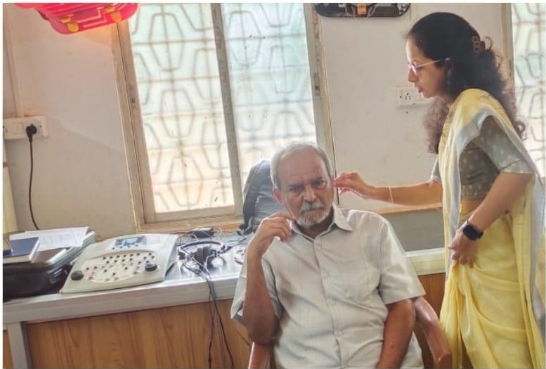 AasthaFoundation Loan 3