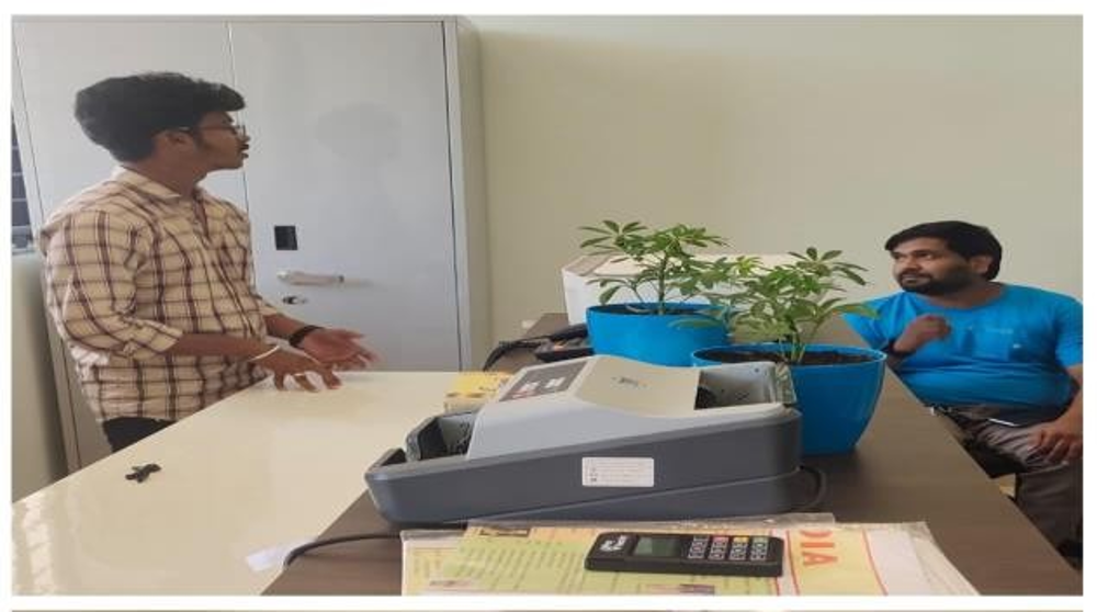 Mrs. Jyotsna Ajit Kulye has been selected as this year’s recipient of Aastha’s “Super Mom” Award.