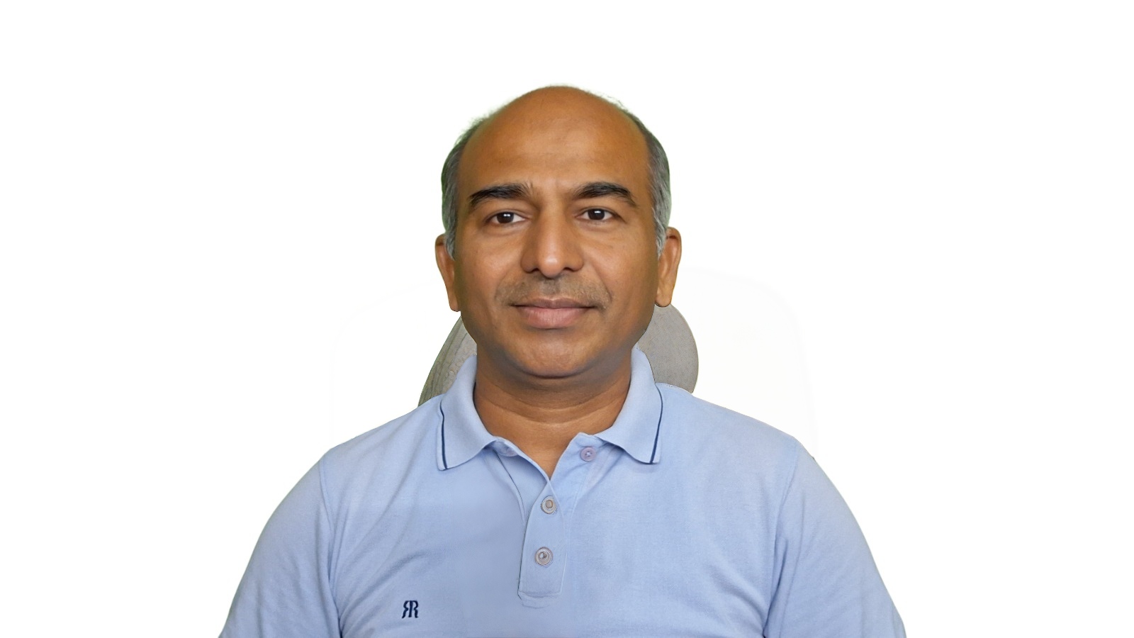 Dr. Sandeep Dattatray Kharat